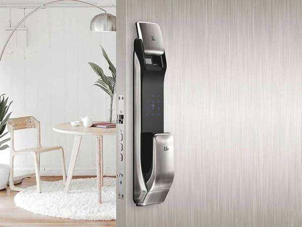 阳春24小时上门开锁公司