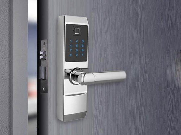 阳春24小时上门开锁公司