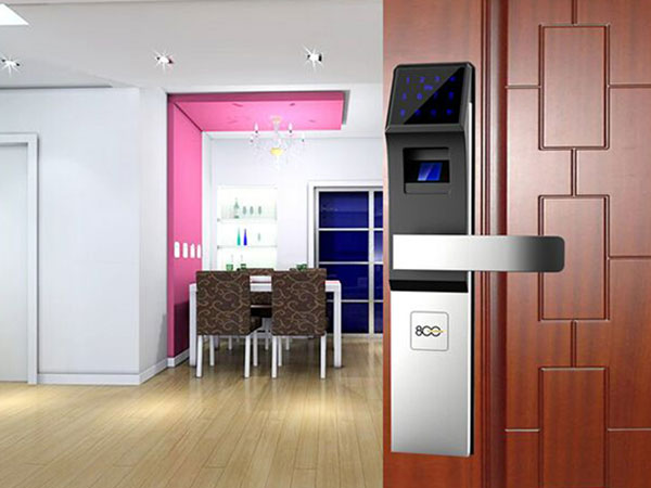 阳春24小时上门开锁公司