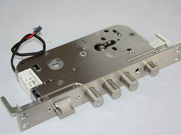 阳春24小时上门开锁公司