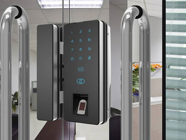 阳春24小时上门开锁公司