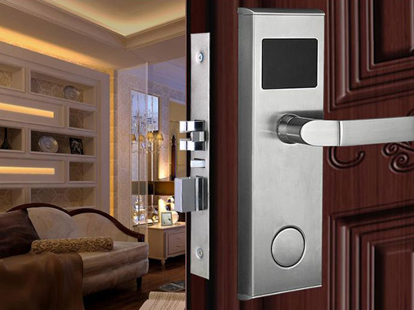 阳春24小时上门开锁公司