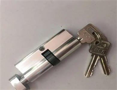 阳春24小时上门开锁公司