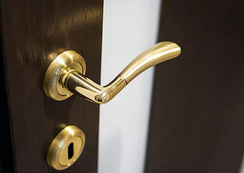 阳春24小时上门开锁公司