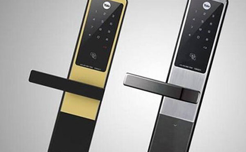 阳春24小时上门开锁公司