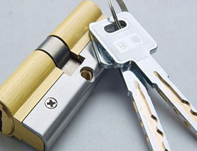 阳春24小时上门开锁公司