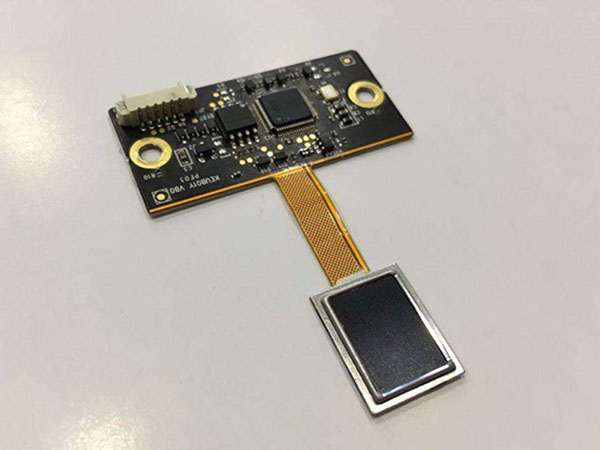 阳春24小时上门开锁公司