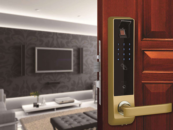 阳春24小时上门开锁公司