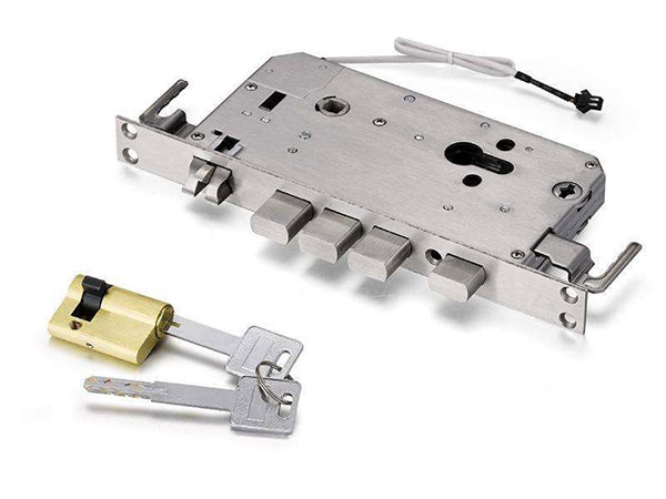 阳春24小时上门开锁公司