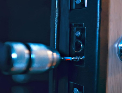 阳春24小时上门开锁公司